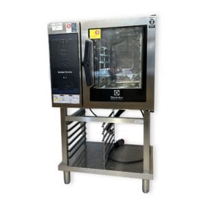 Electrolux Professional Skyline Premium kombiovn (V688)