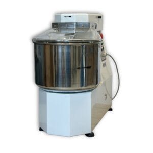 Electrolux Professional Dejrøremaskine 25L/20kg med 1 hastighed (V735)