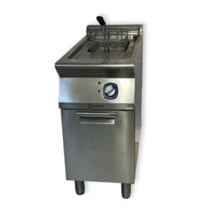 Electrolux Professional Friture, 15 liter (V738)
