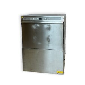  Zanussi Professional Underbordsopvaskemaskine (V753)