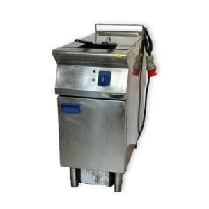 Electrolux Professional Friture, 23 liter (V781)