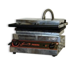 Sofraca Panini Grill (V795)