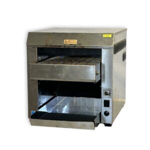 FKI Pølsebrødsrister (V1025)