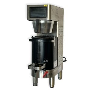 Electrolux Professional Kaffemaskine 5,7l (V631)