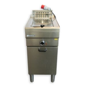 Mareno Friture (V1000)