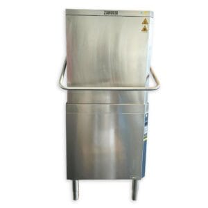 Zanussi Professional Hætteopvaskemaskine (V776)