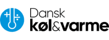 2026 DaKV Logo (220 x 82 px)