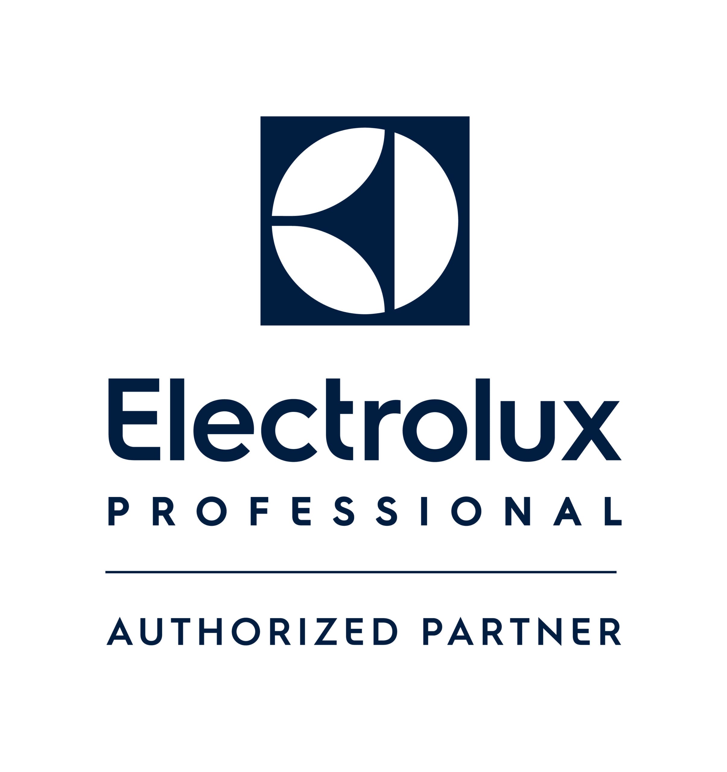 EPR Authorized Partner vertical positive RGB