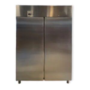 Electrolux Professional, 2-dørs køleskab (V635)